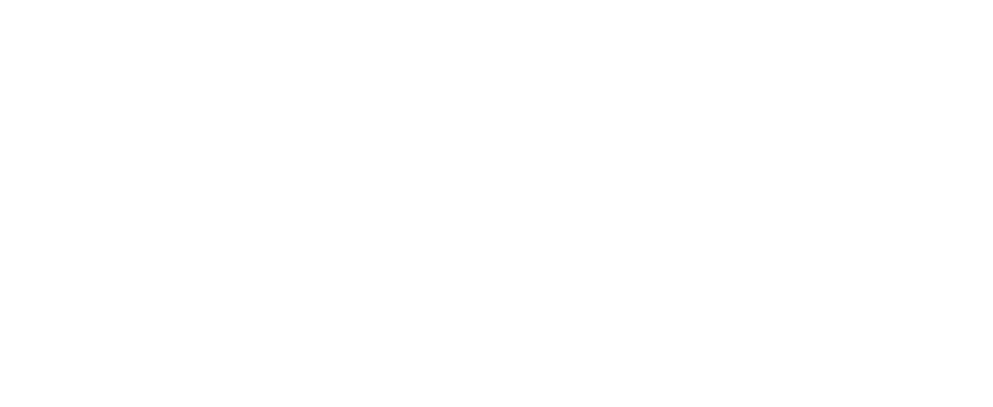 InArte — Instituto de Desenvolvimento, Estudo e Pesquisa em Canto e Arte